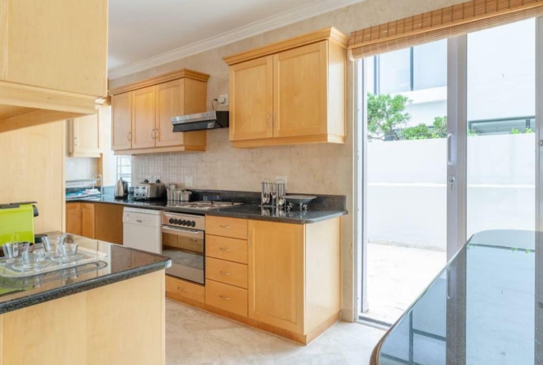 Bantry Beach Luxury Suites 케이프타운 외부 사진